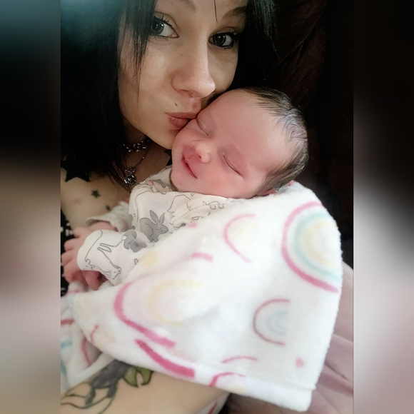 Hello! - Picture 1 of 2